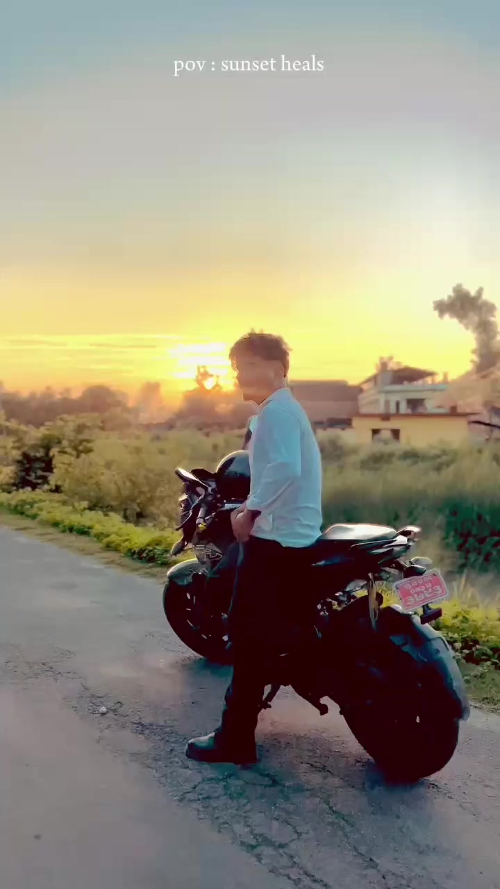 @Nischit 💥