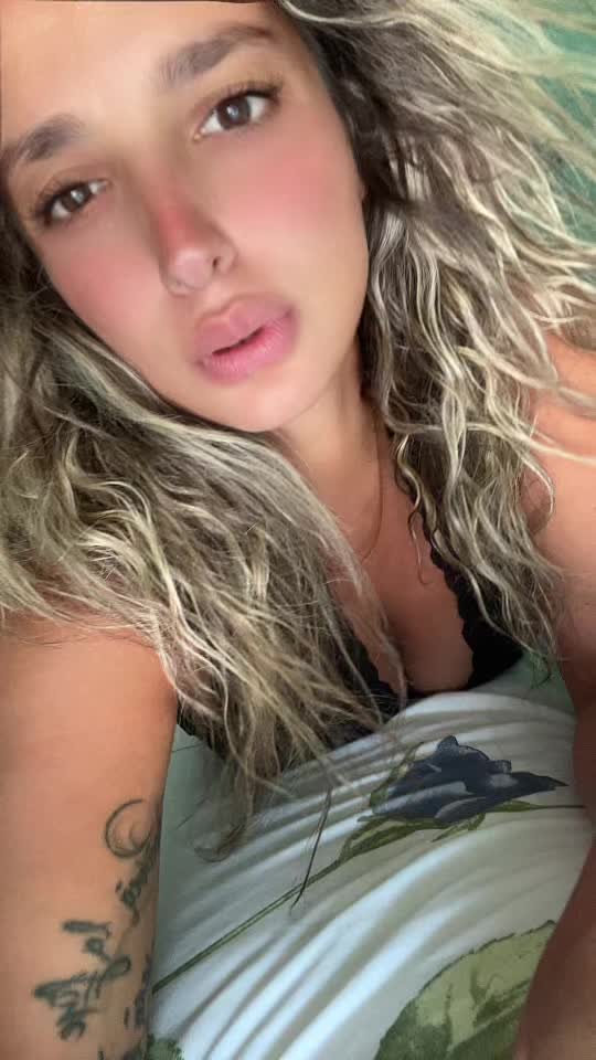 @jessicamarcello2016