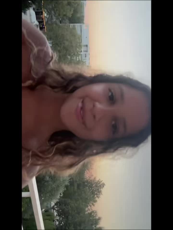 @Valentina 🇧🇷😍❤️