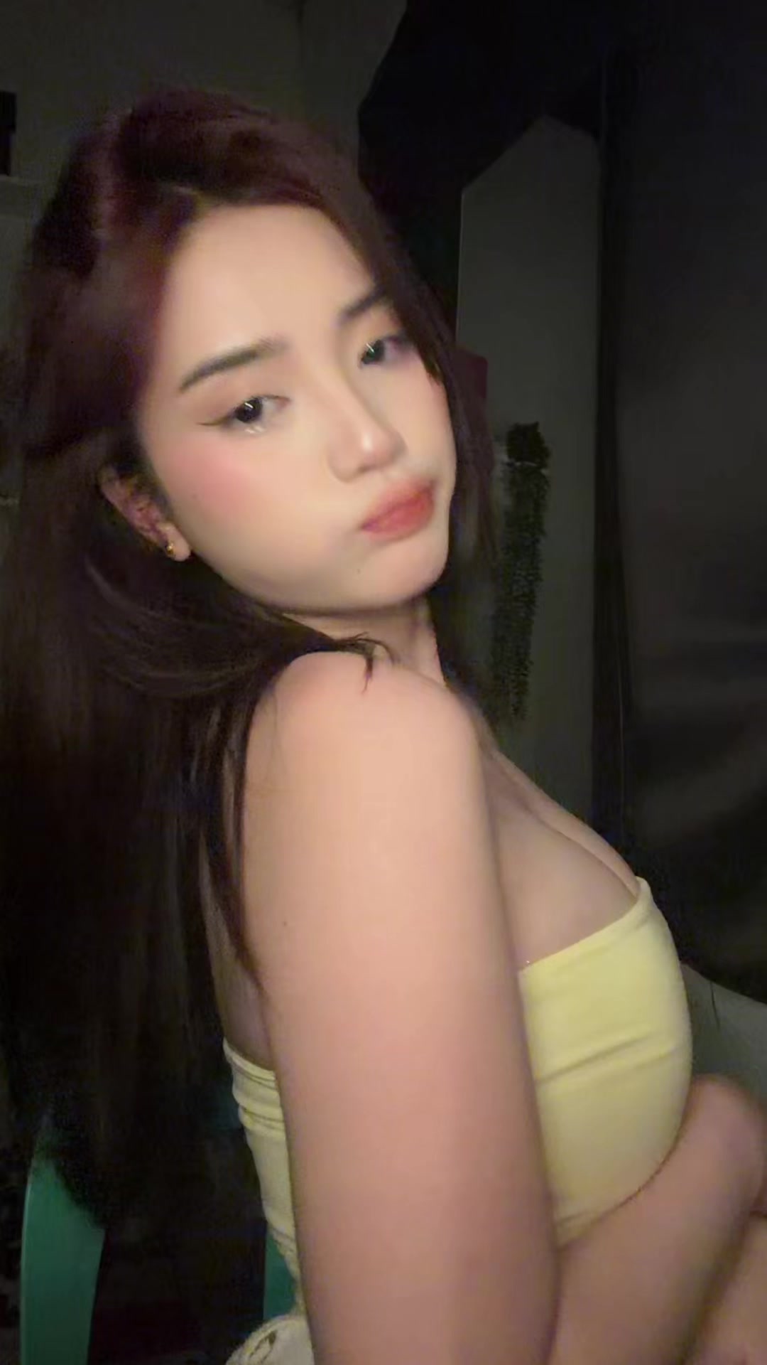 @itall