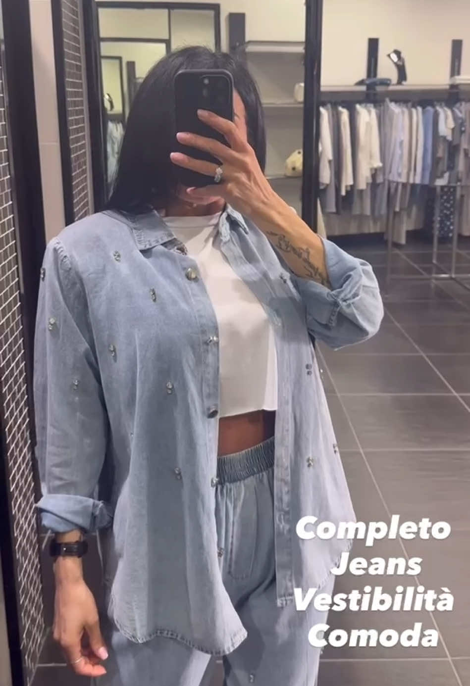 @ANGELSMODADONNA