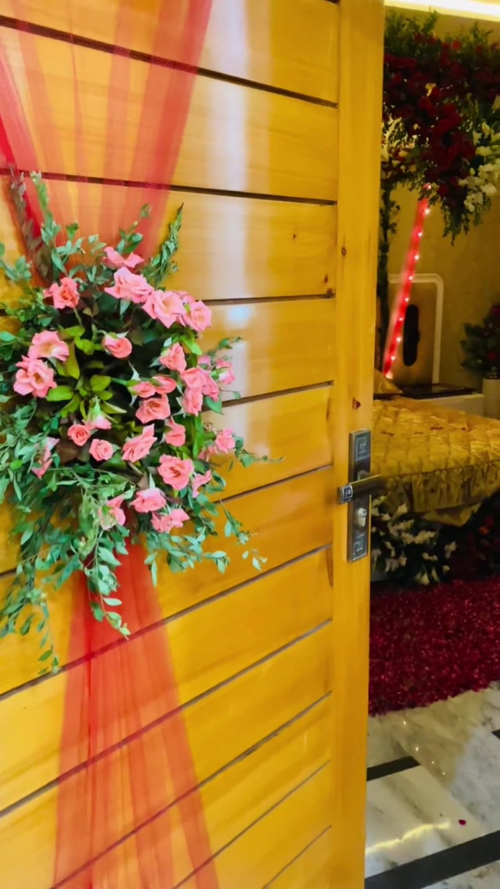 @🦋🦋ZAYAN DECORATION🦋🦋