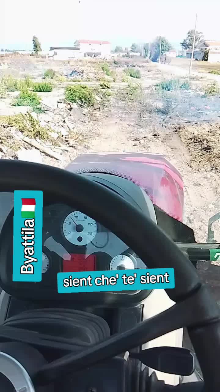 @ATTILA🇮🇹