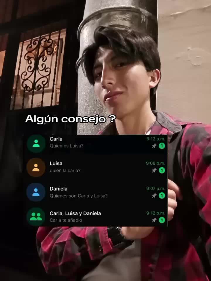 @JAVIER✨
