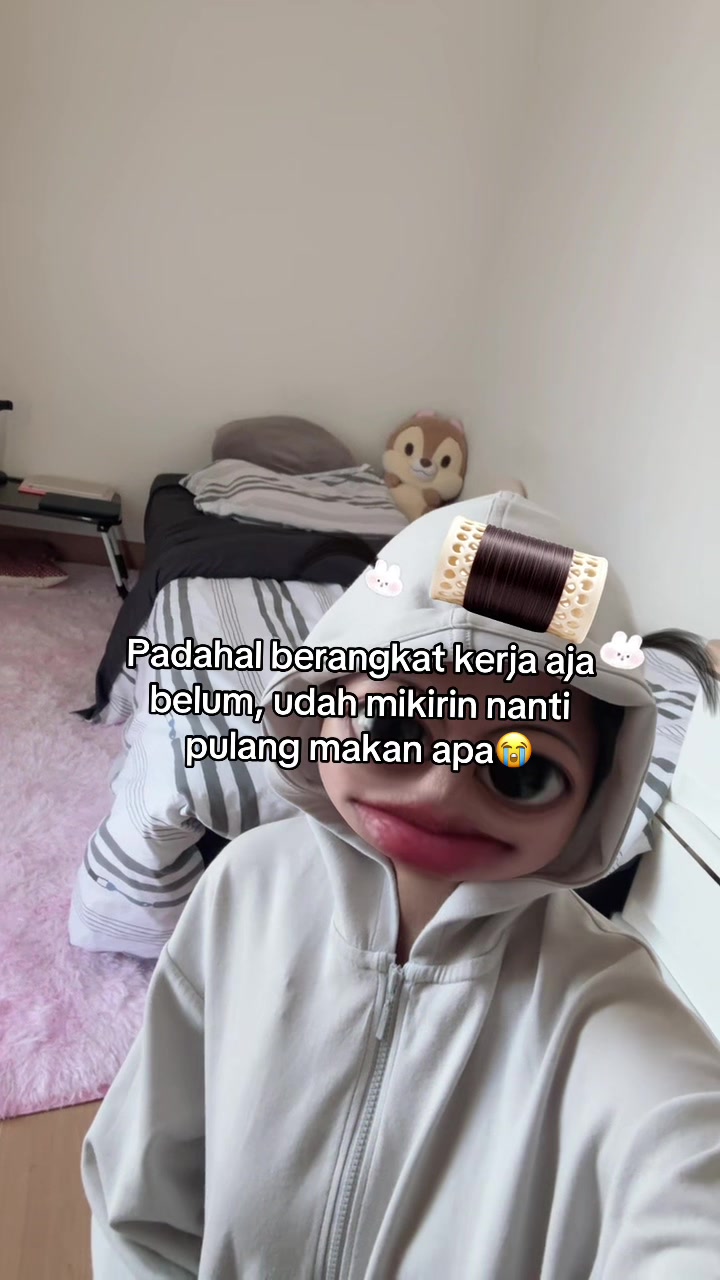 @97
