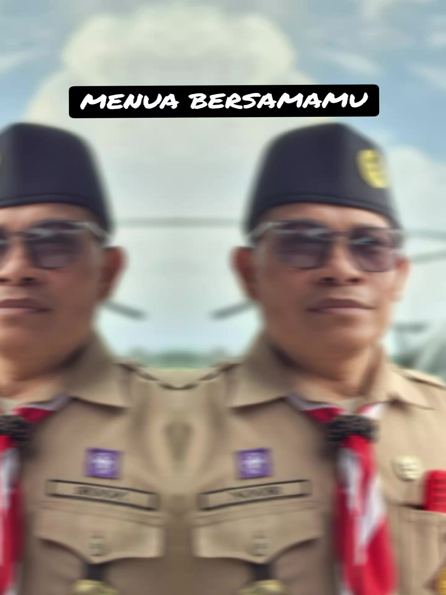 @rostikanoor