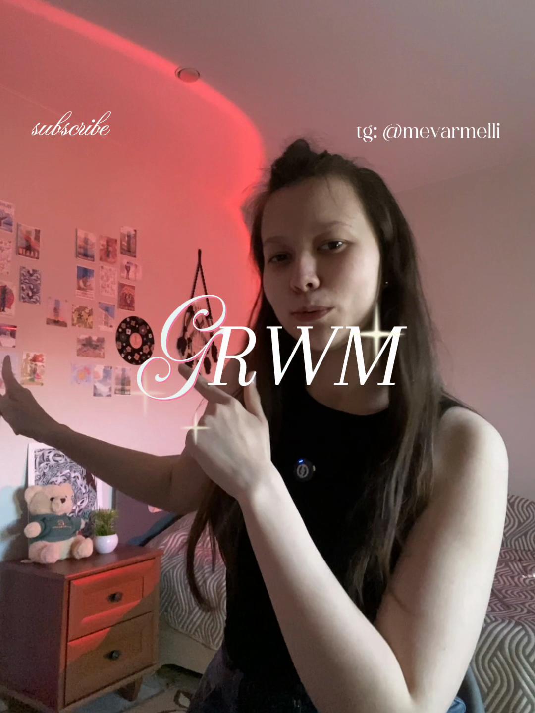 @mevarmel