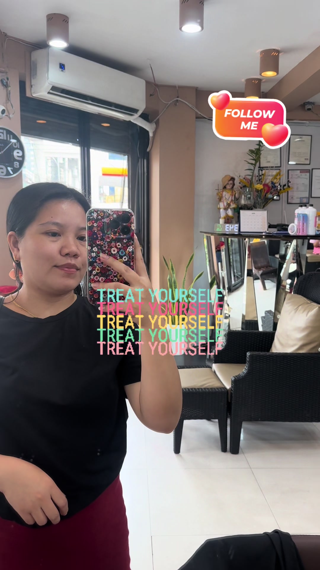 @Mommy Madiskarte