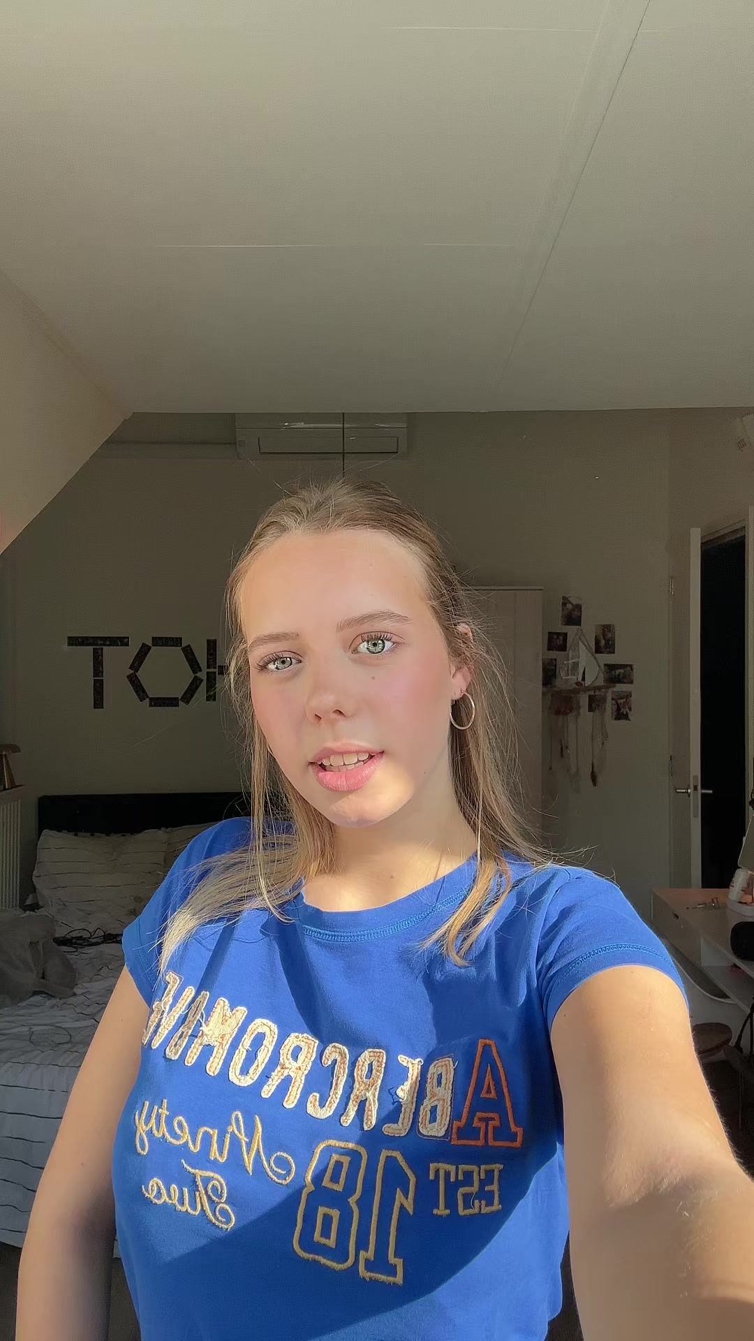 @floortje