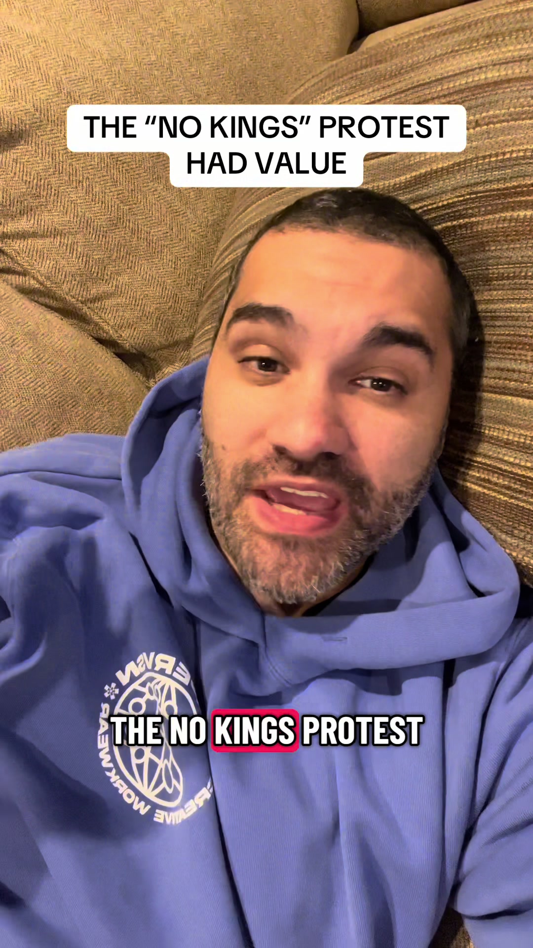 @andthenjoshsaid