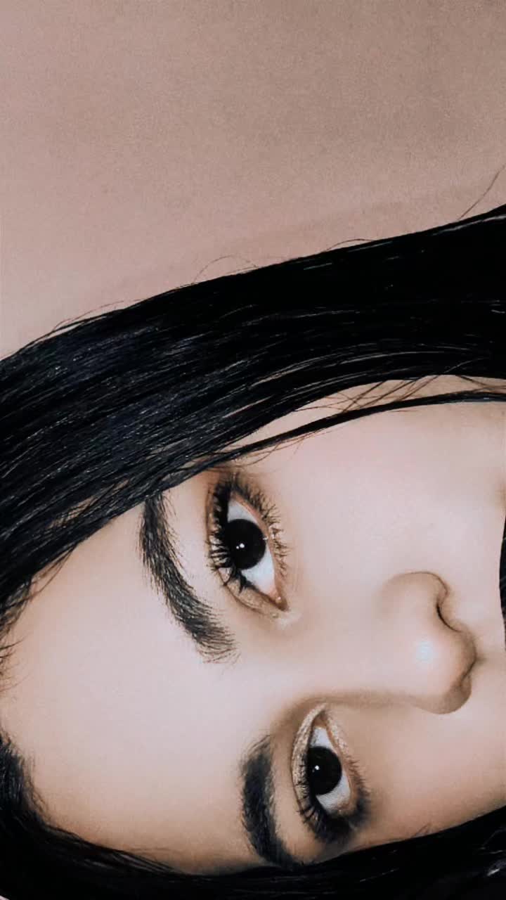 @Yajaira García 💗