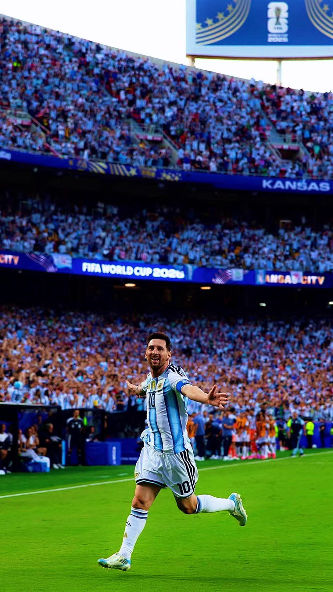 @Visca el Barça 💙❤️⚽️