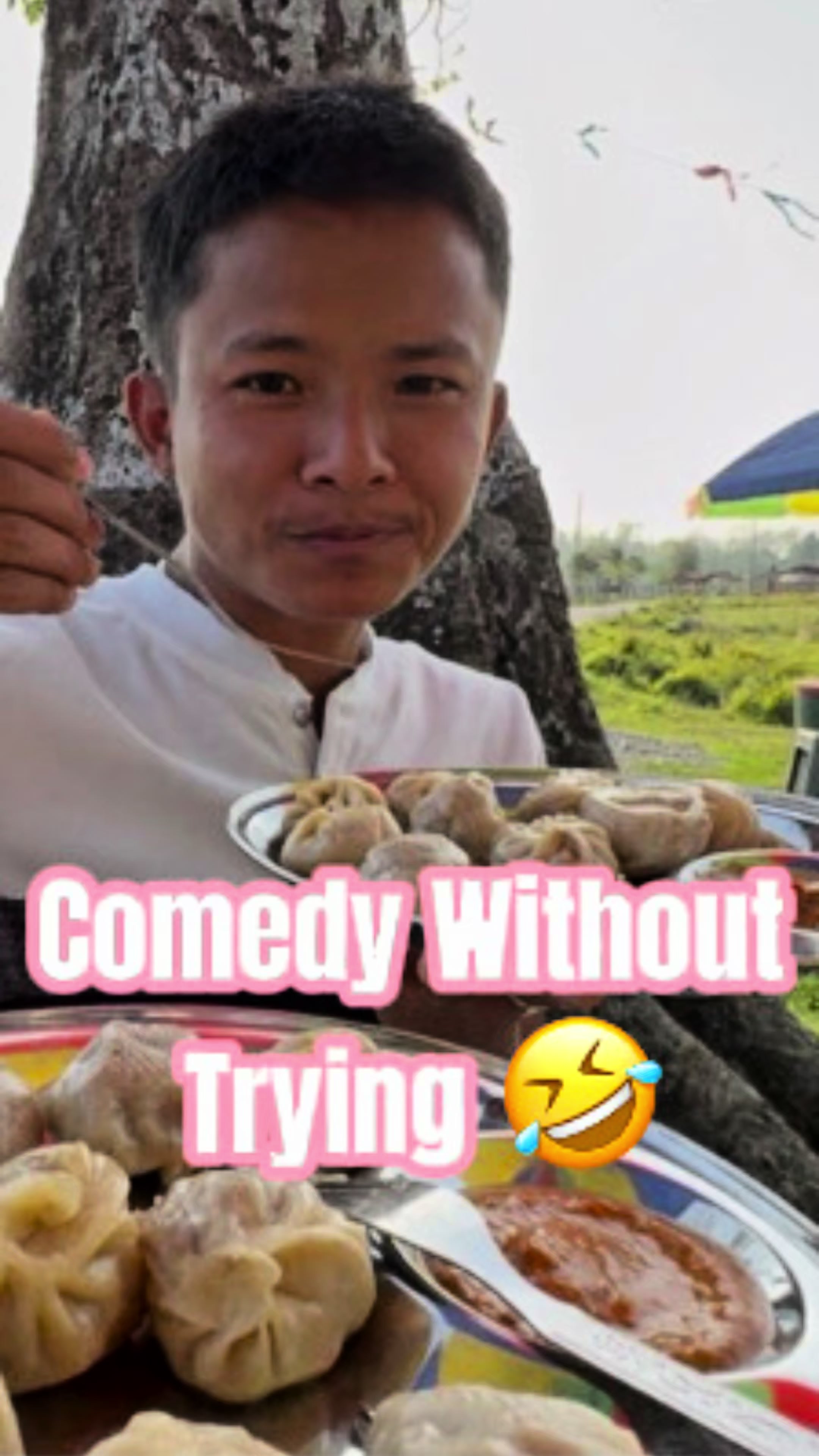 @thapa88
