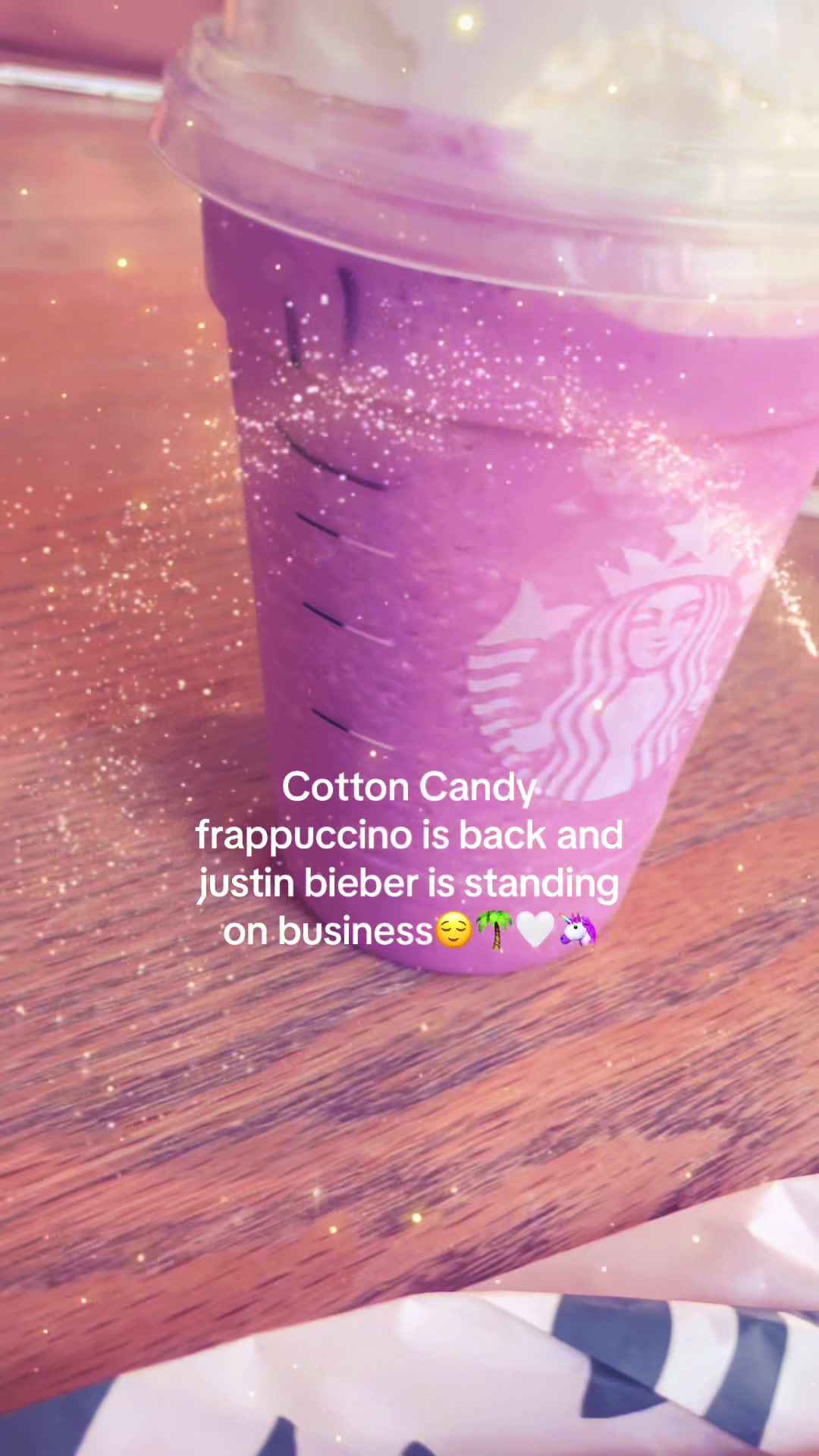 @Alexa