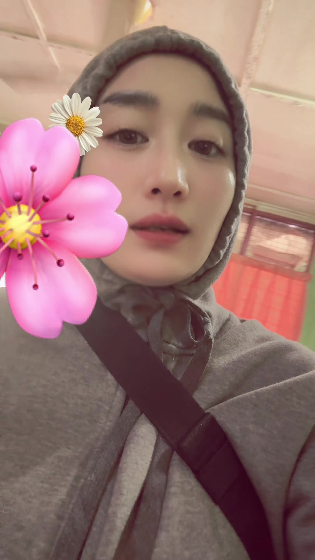 @🌸CIKPUTCANTIKSEKALI🌸🎋