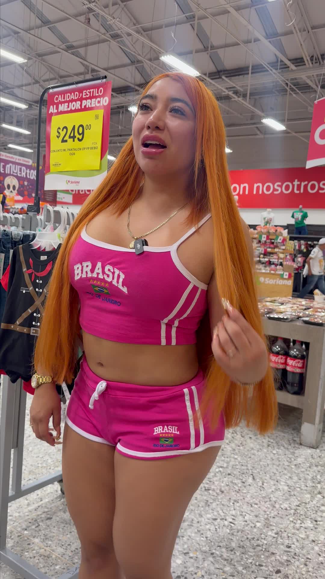 @veritoaguass