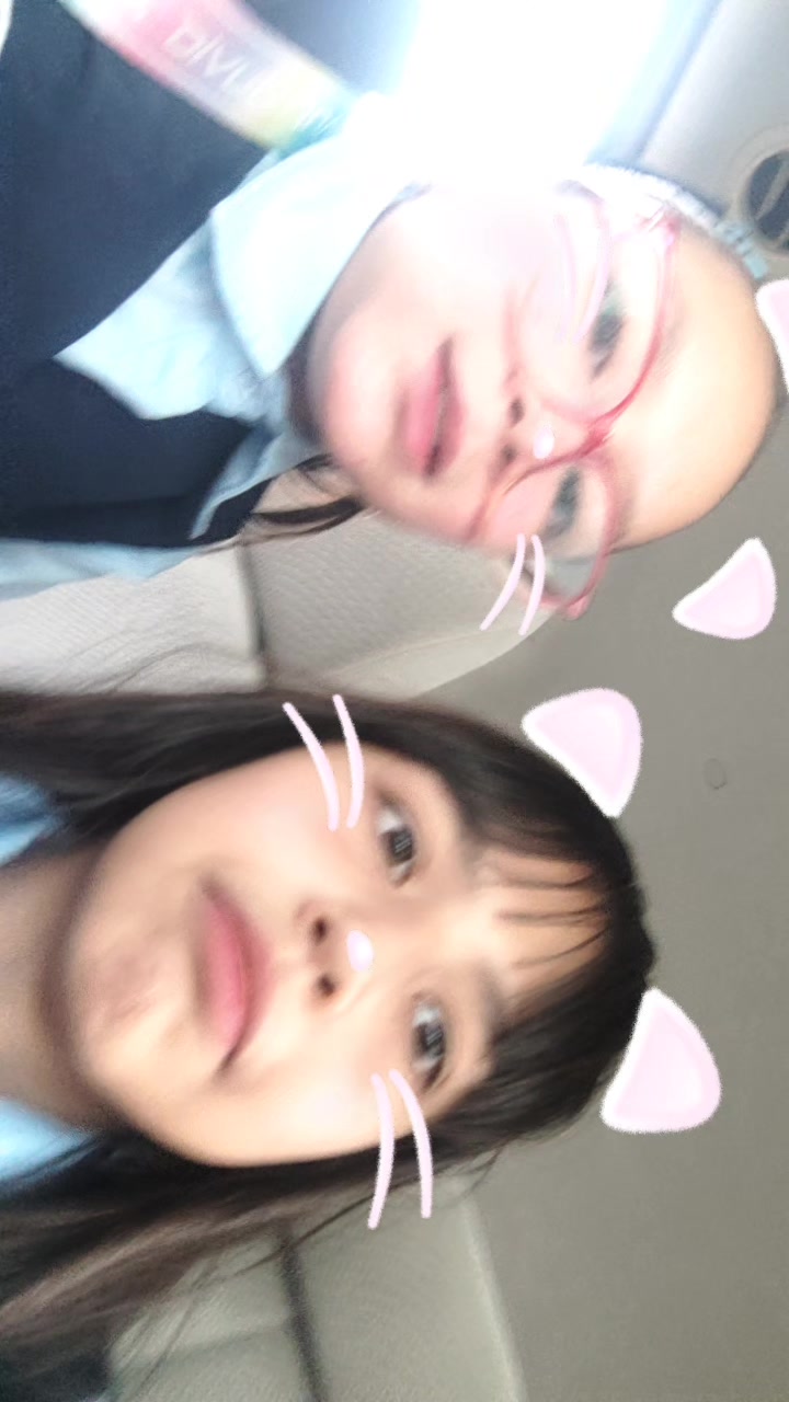 @BARBIEE