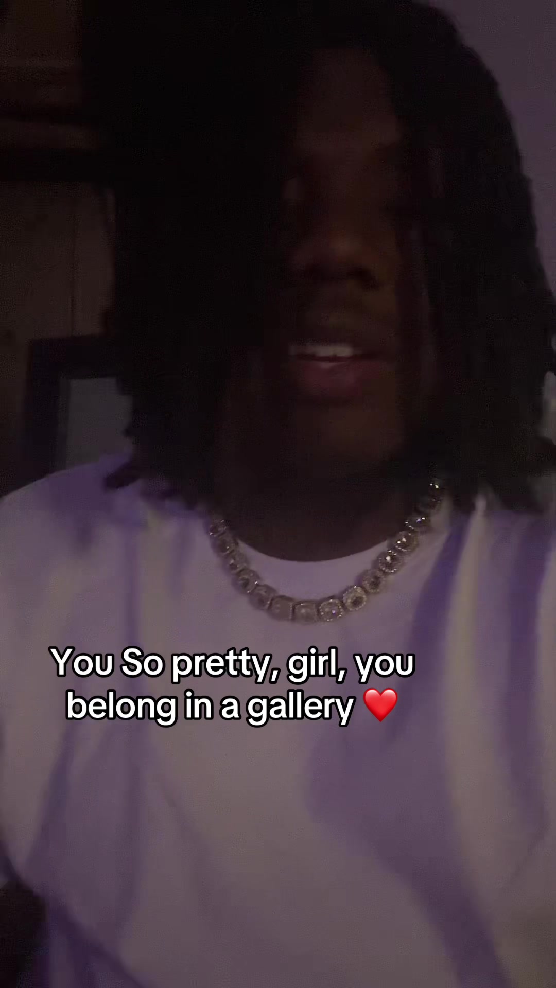 @Goat🐐🖤