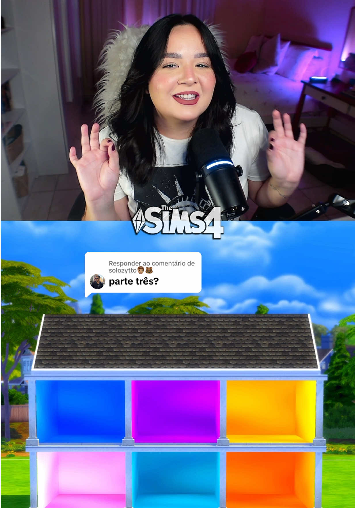 @cssims 🦋