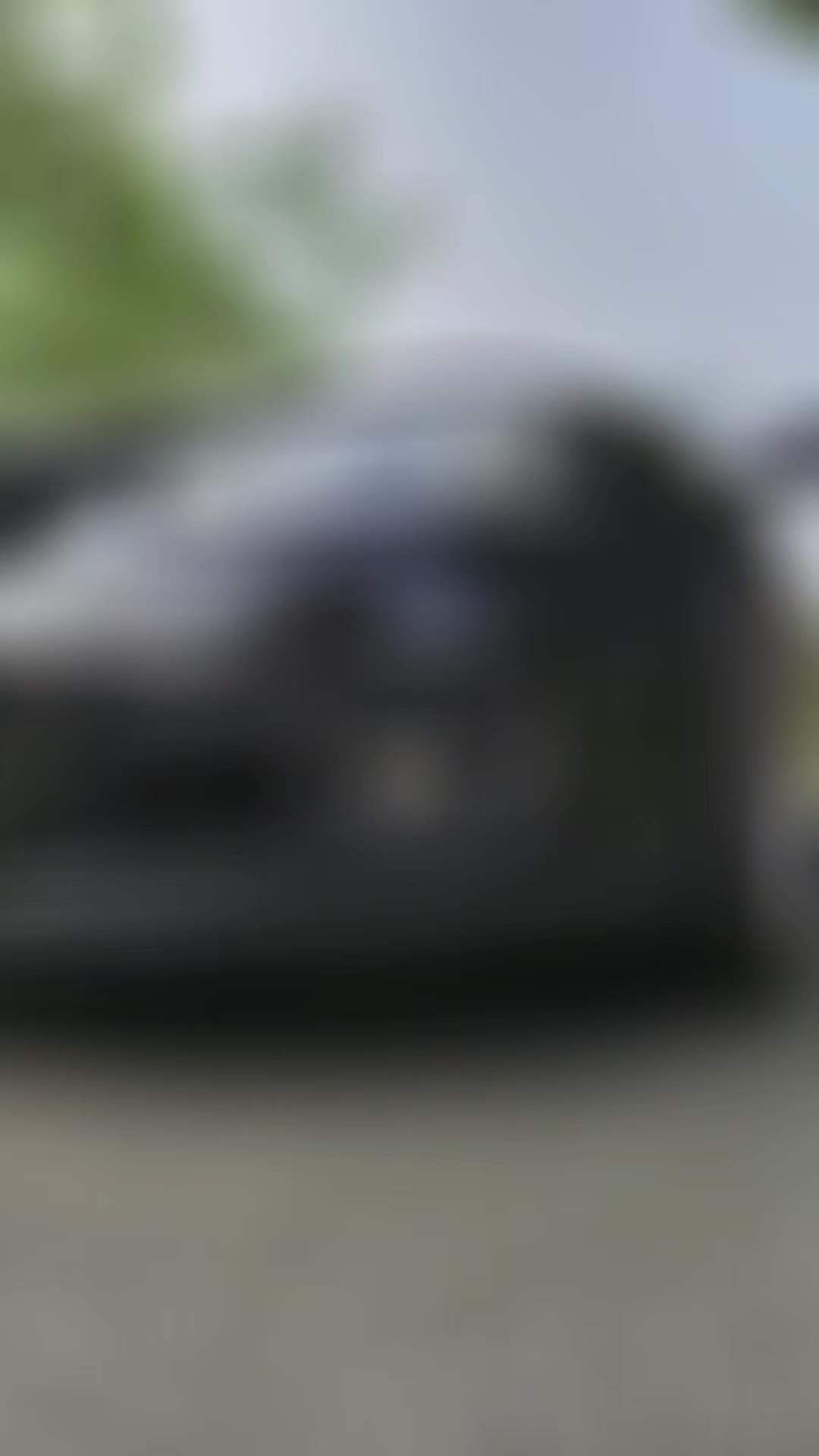 @Black_GTI
