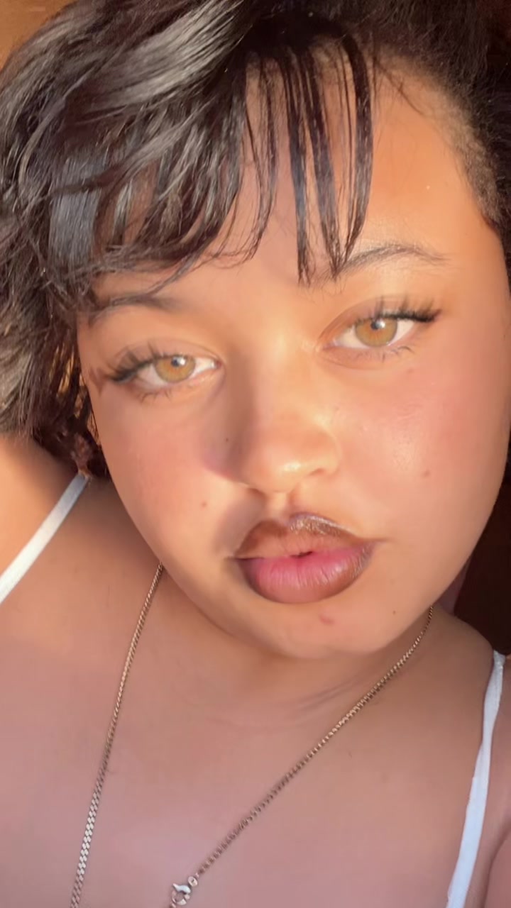 @_jibaswifeyyyyy