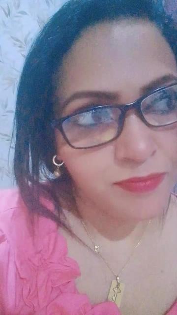 @786പാത്തു ഫാത്തിമ ❤️❤️❤️