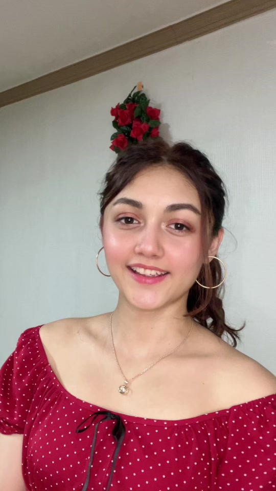 @Aakriteechhetri
