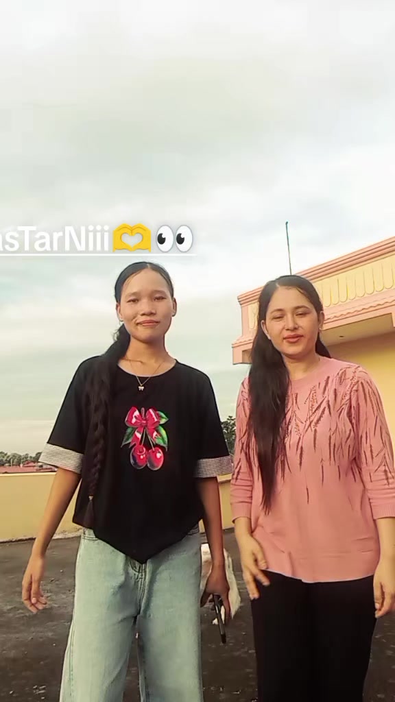 @bindugc1234