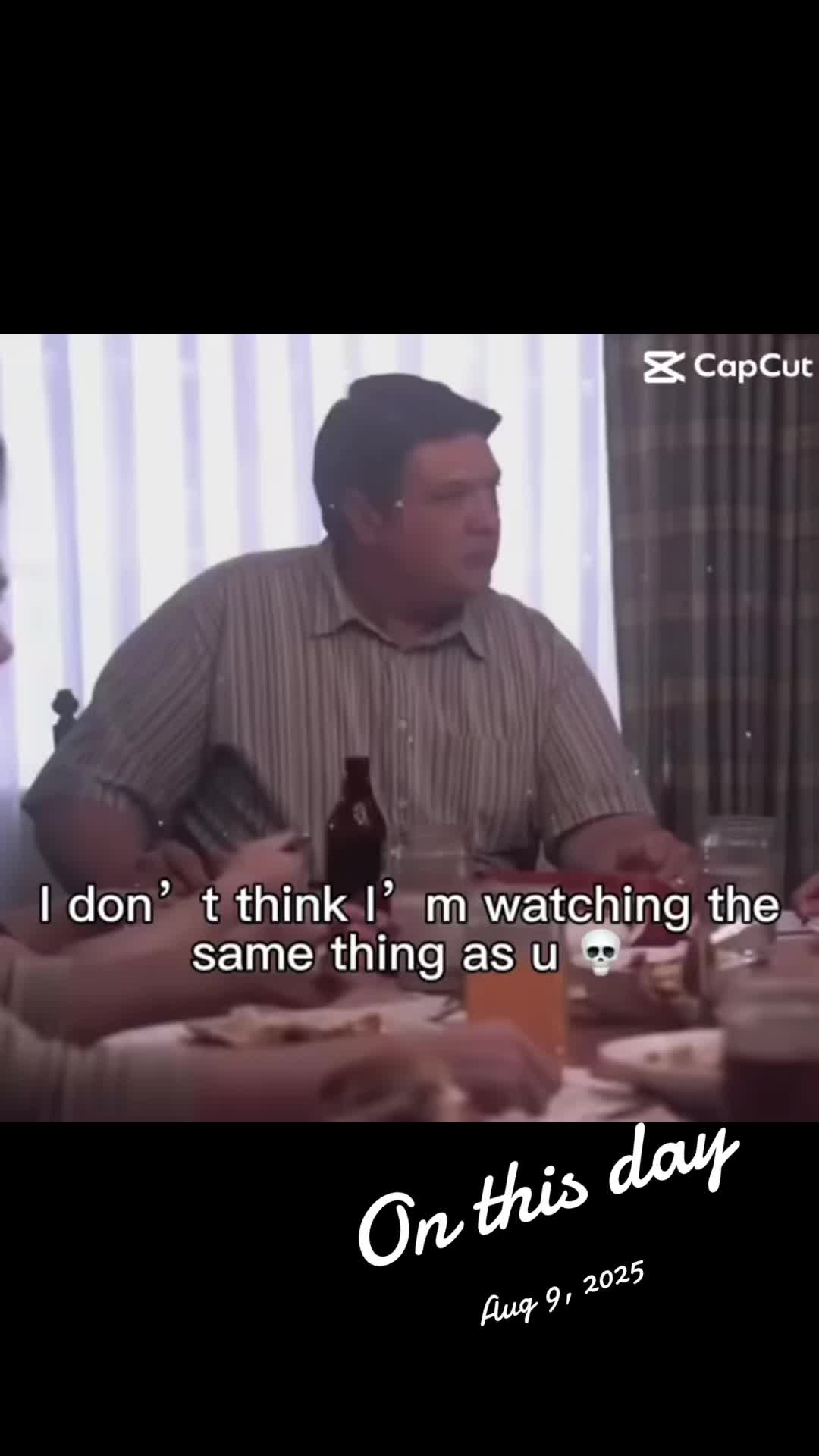 @Lulu