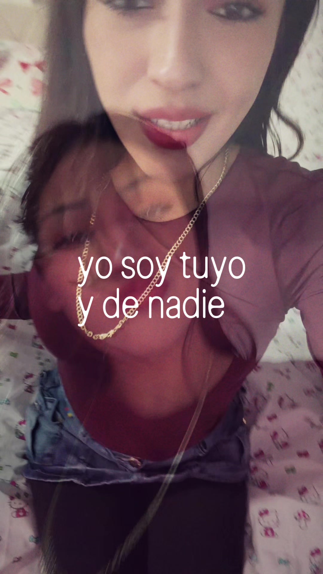 @yesi_xd3