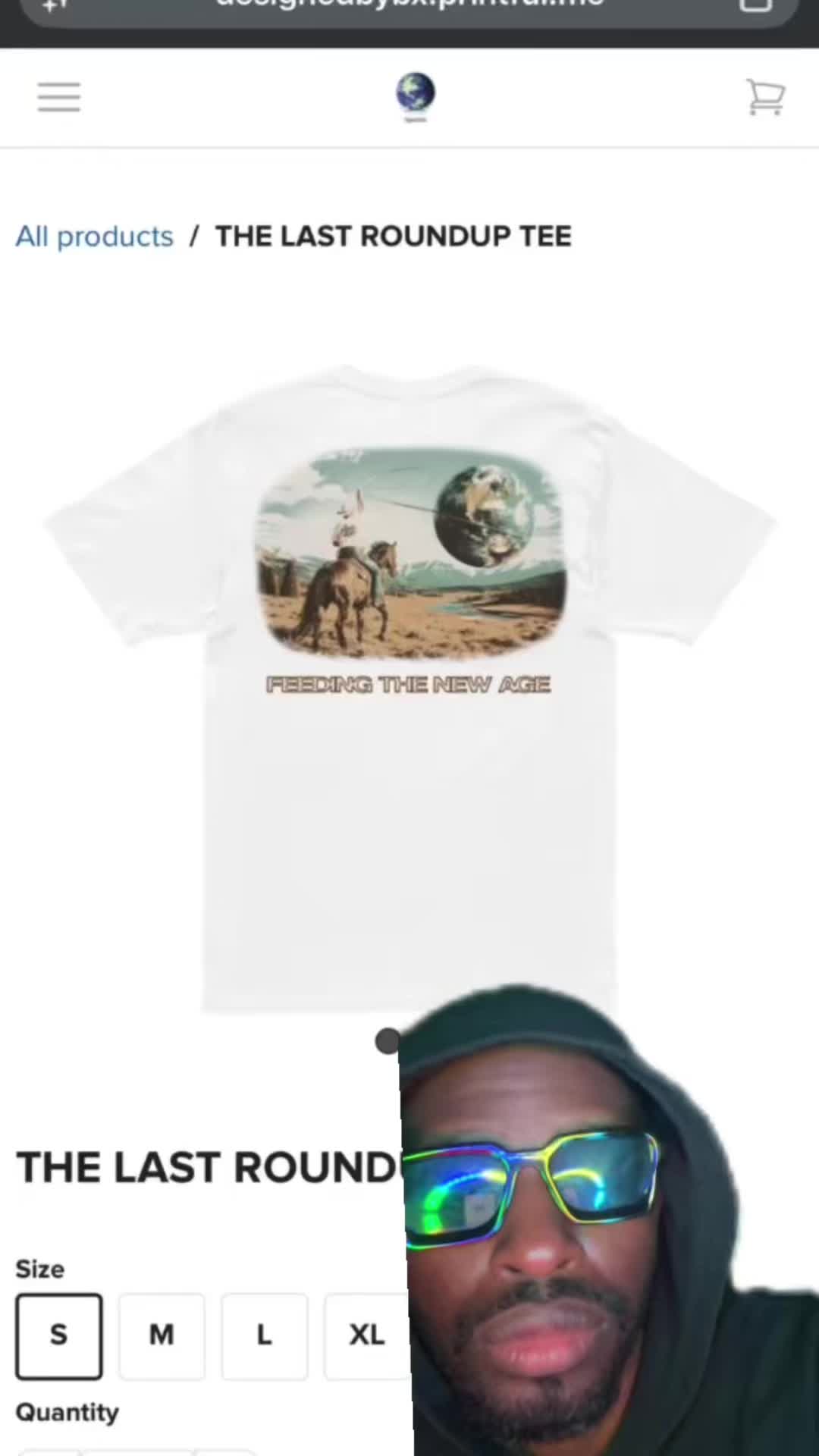@BRANDENWORLD