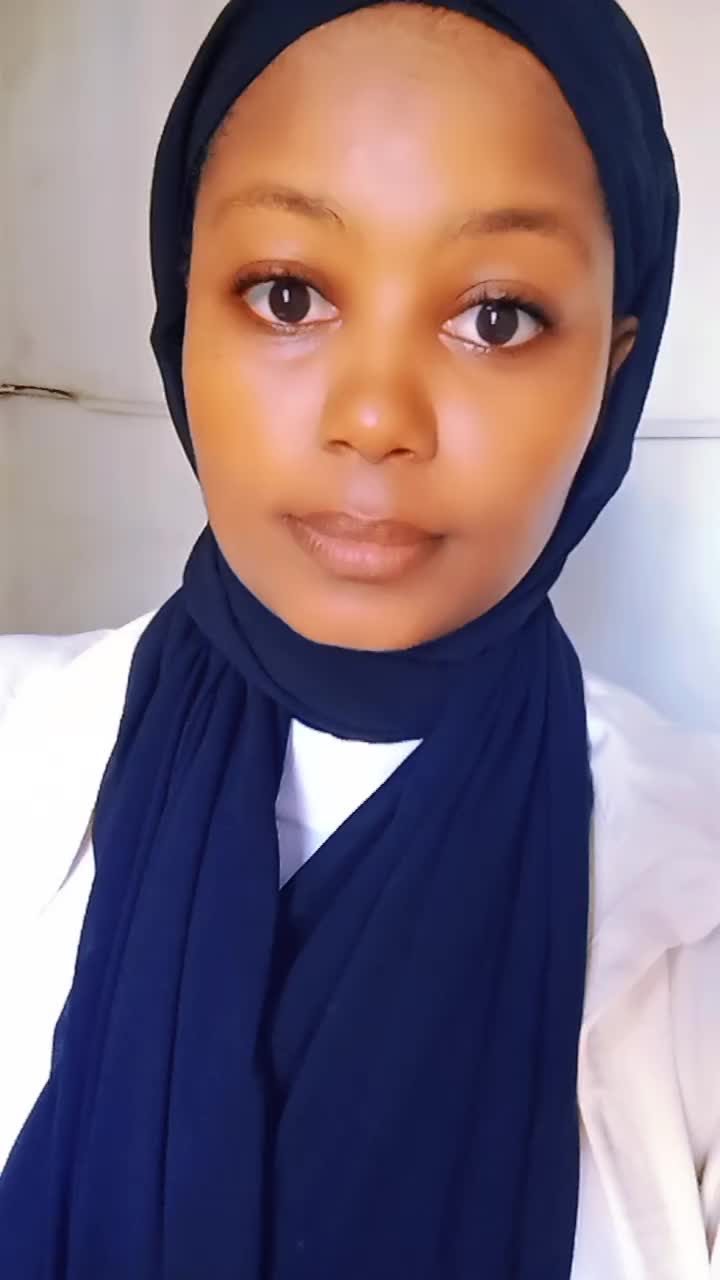 @gigzstashah
