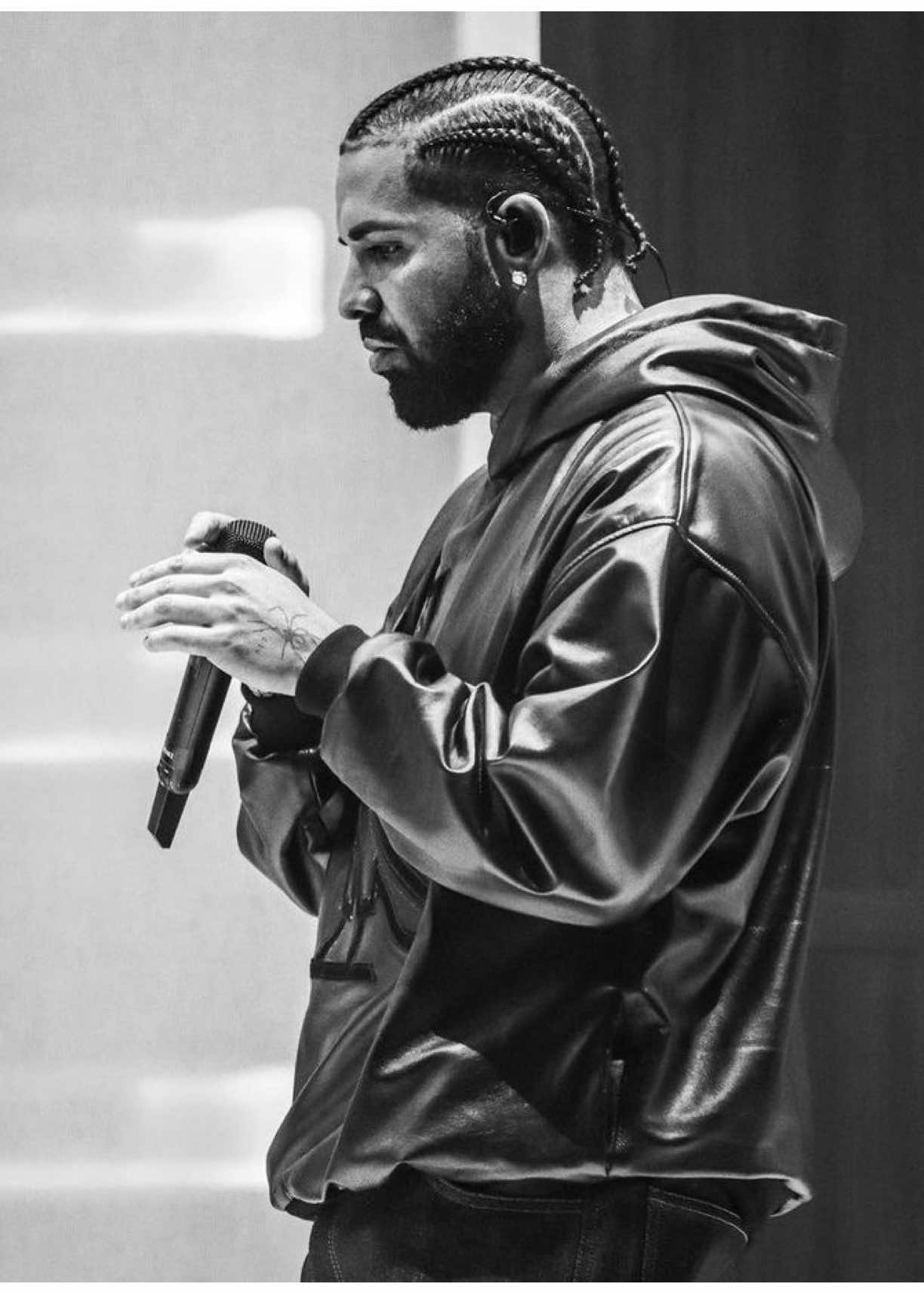 @TRAPSOUL.1
