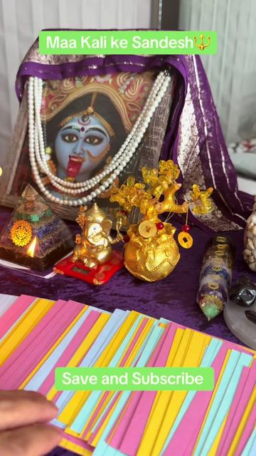 @Poonam