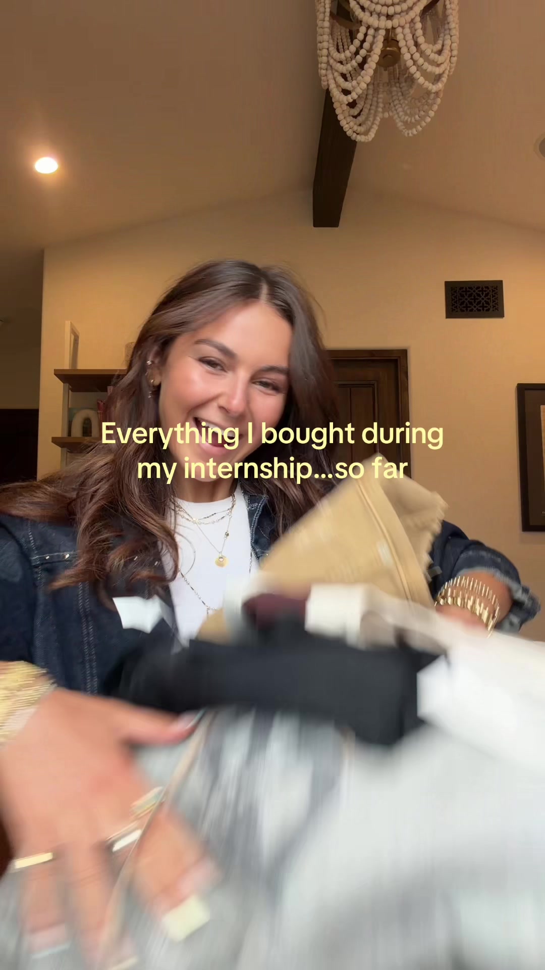 @gwynnparker