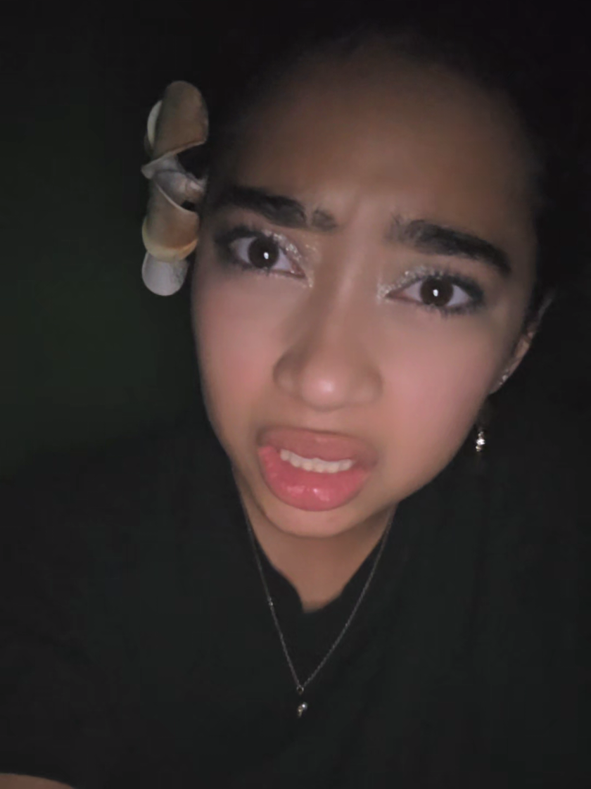 @Jade