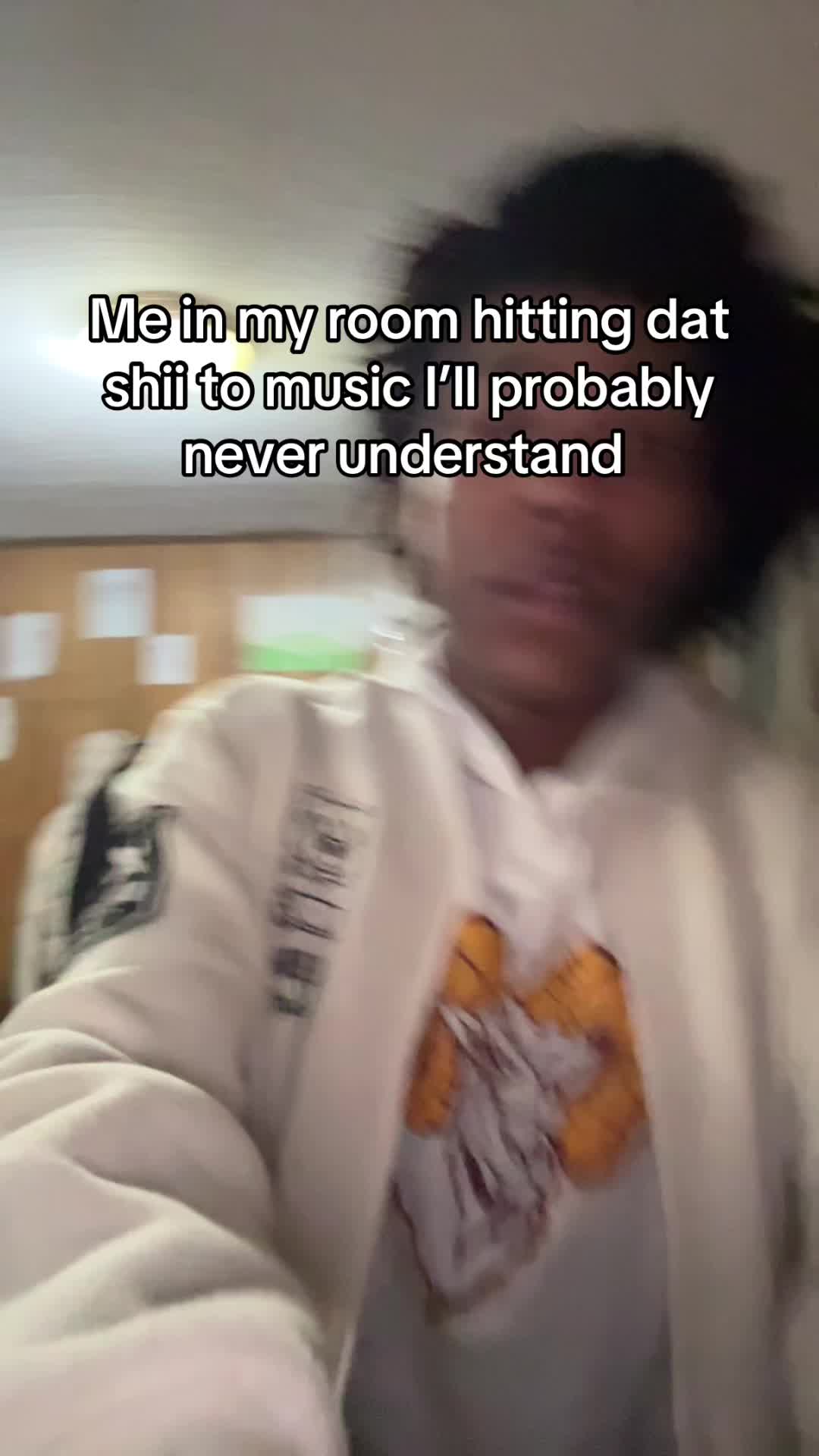 @Inner junkie
