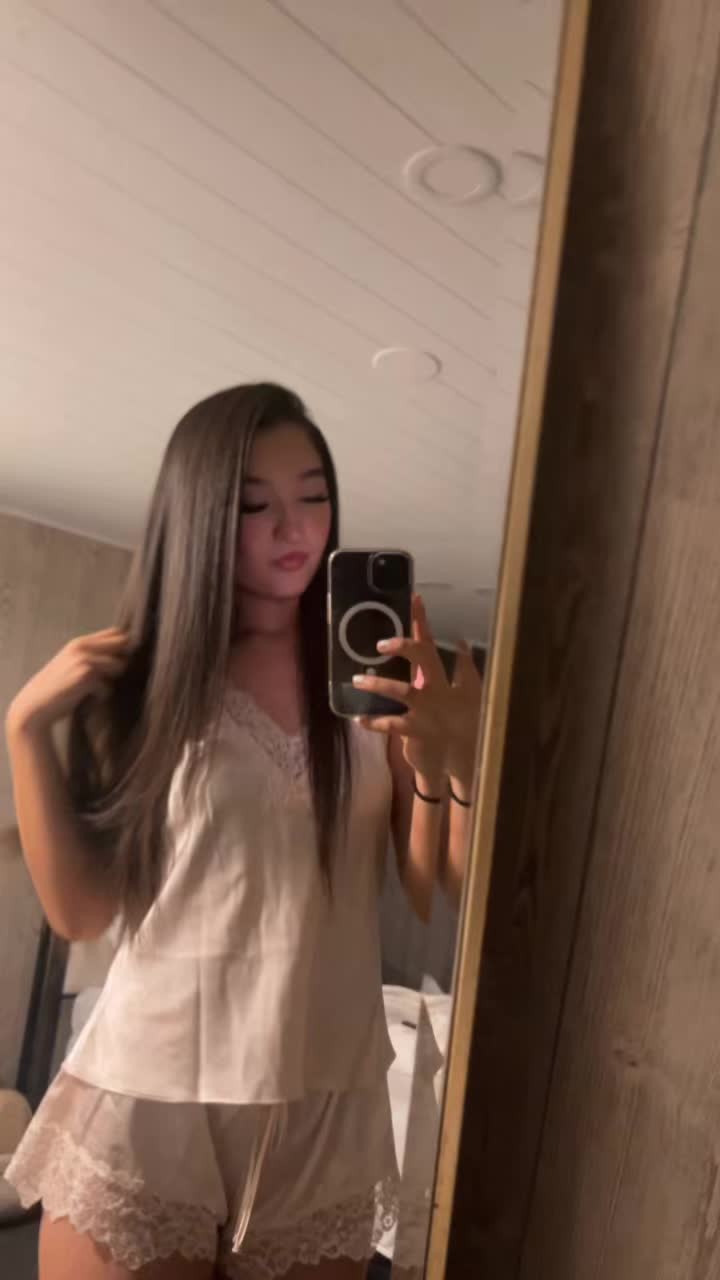 @dr3aarealasf