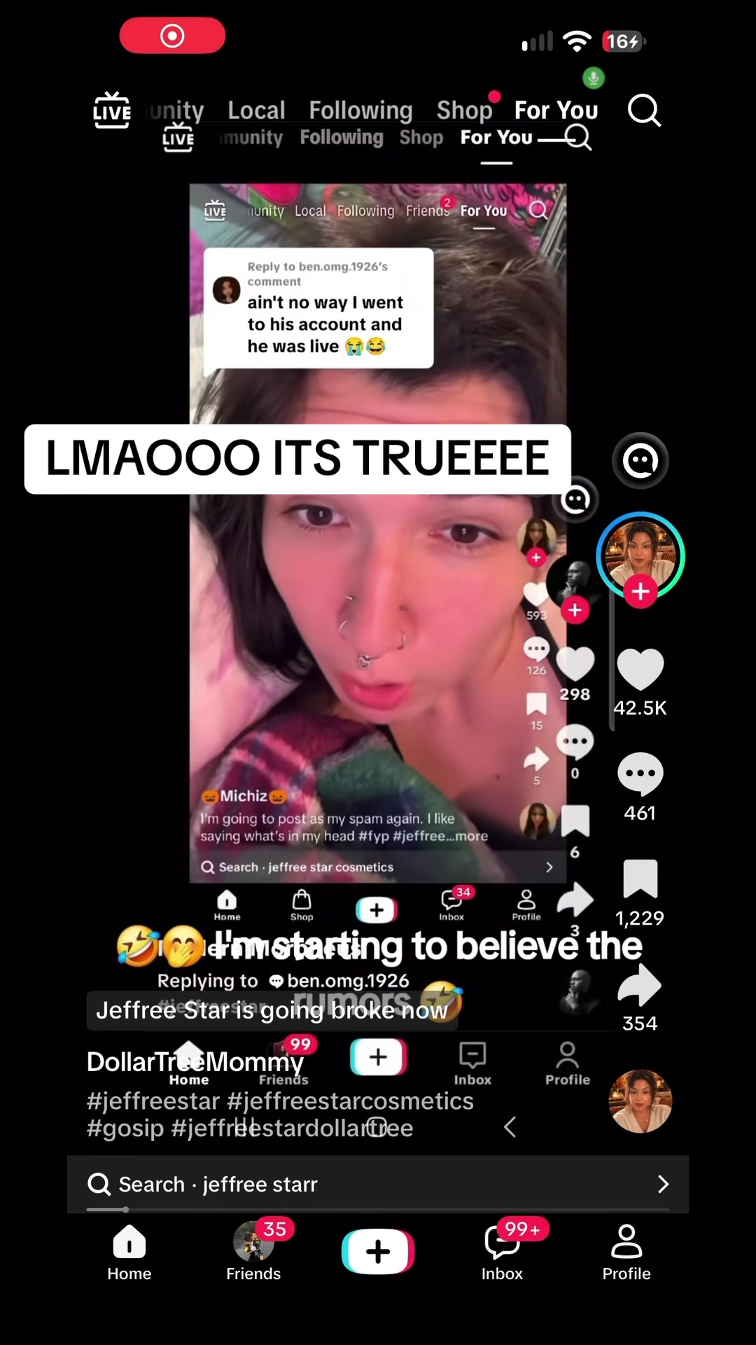 @tia🫧
