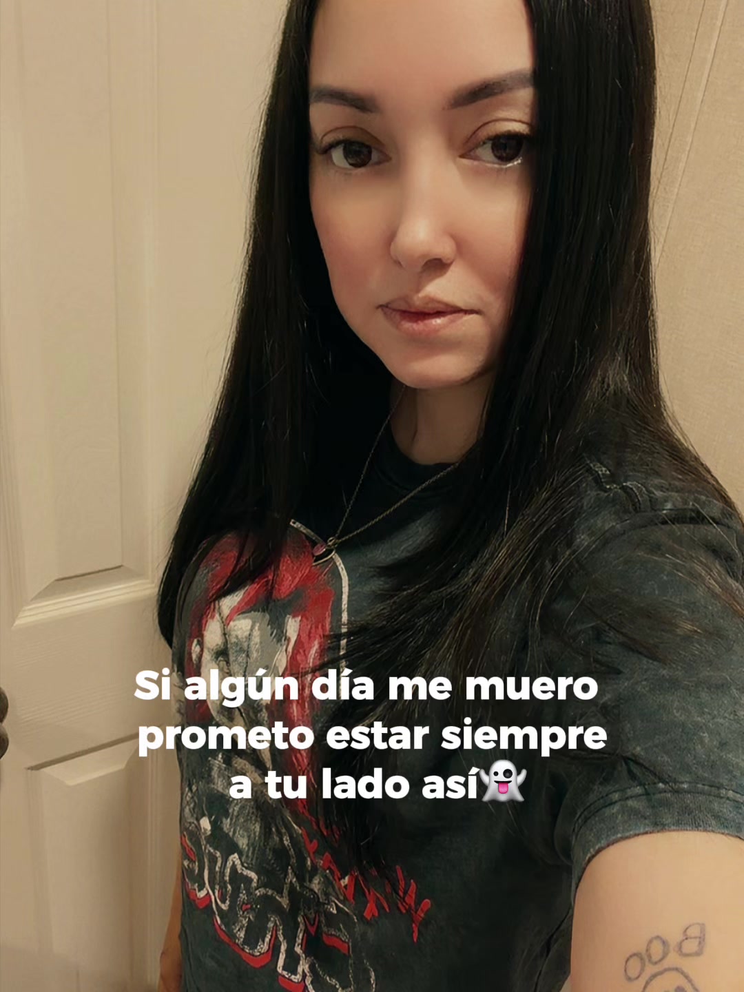 @Joanna Ruiz👻🖤