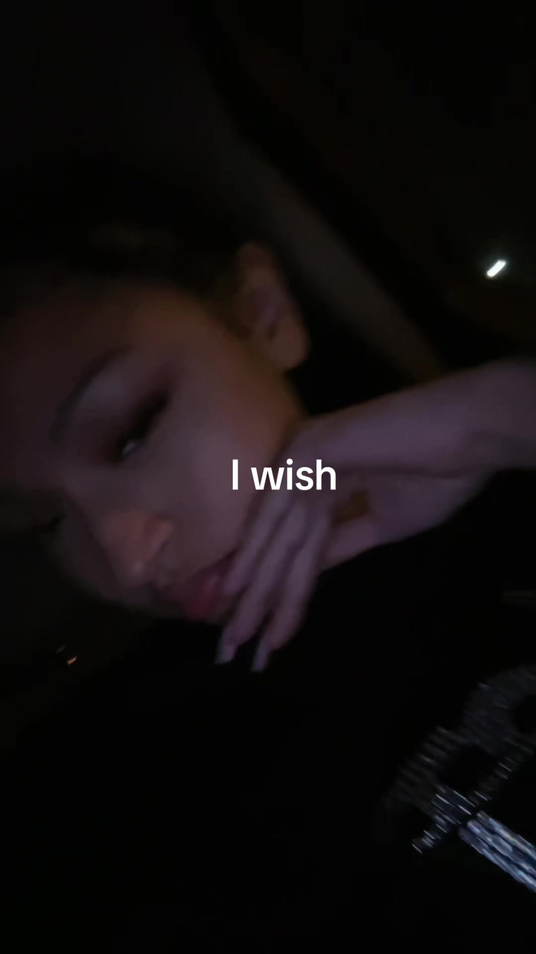 @e