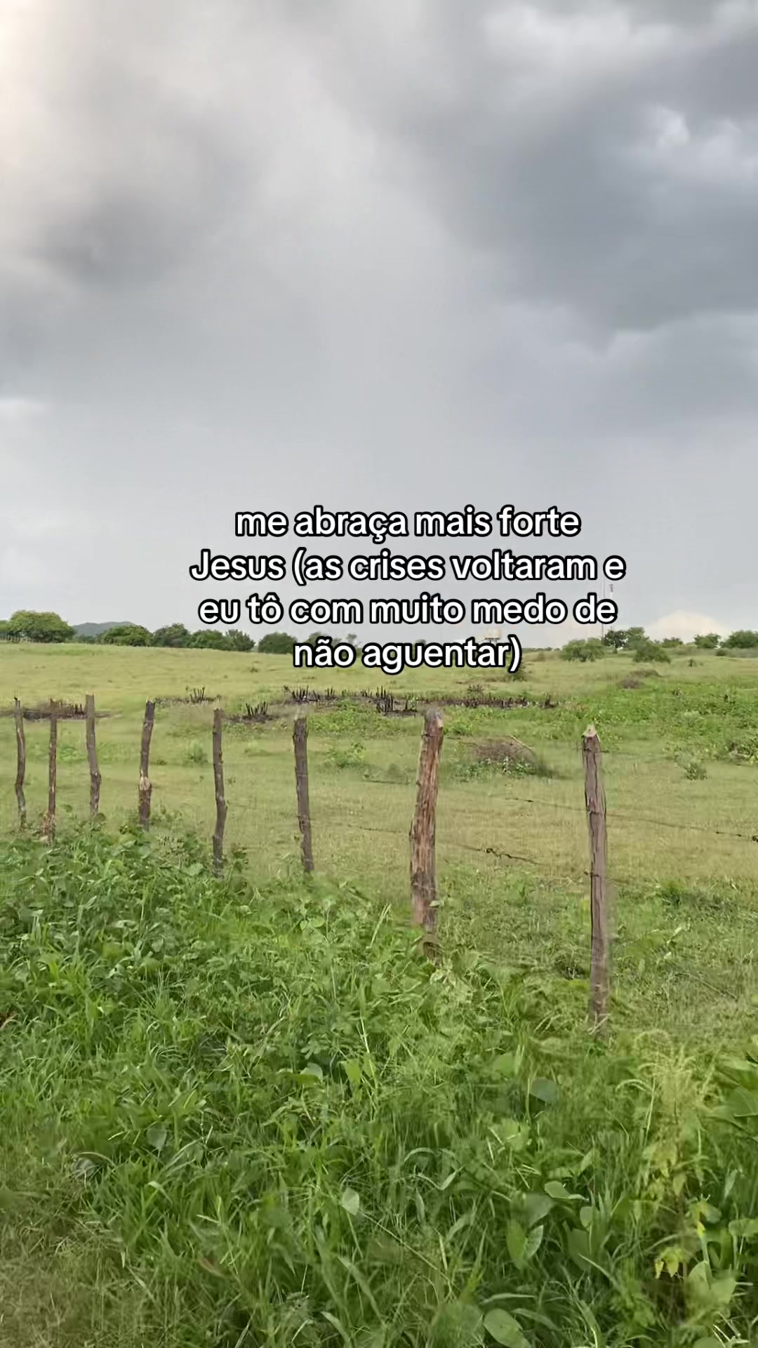 @sentimentoo