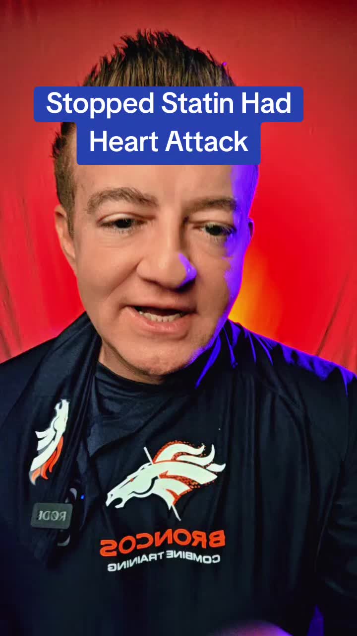 @DrAlo