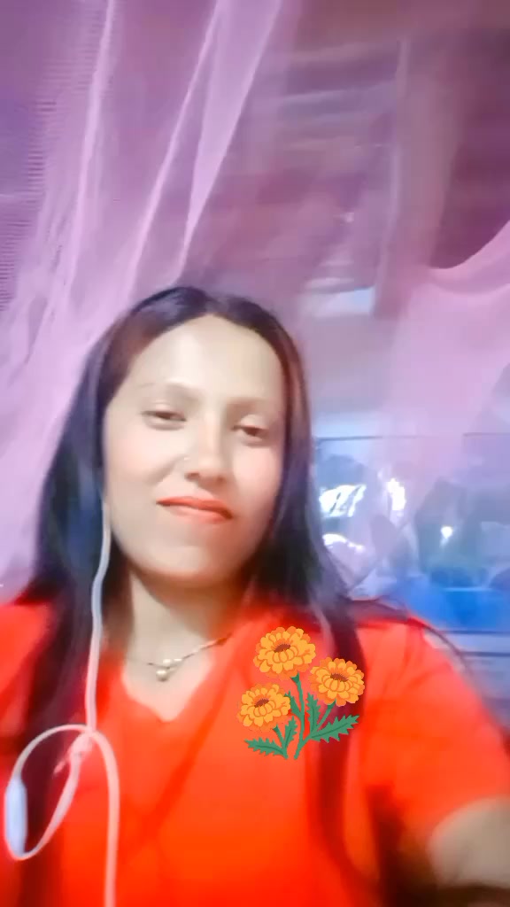 @kaviya D 123 to