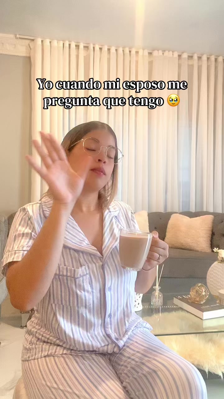 @Yova👸🏼✨