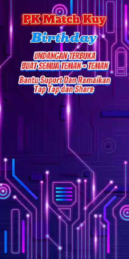 @ℙ𝕒𝕟𝕘𝕝𝕚𝕞𝕒 𝕐𝕒𝕜𝕦𝕫𝕒𓂀