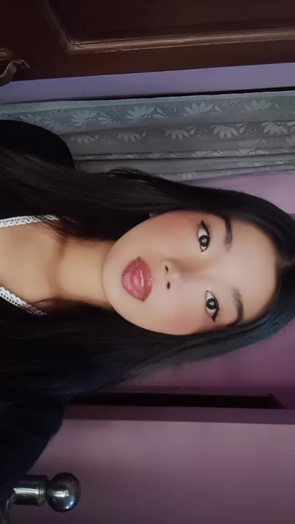 @Aashika