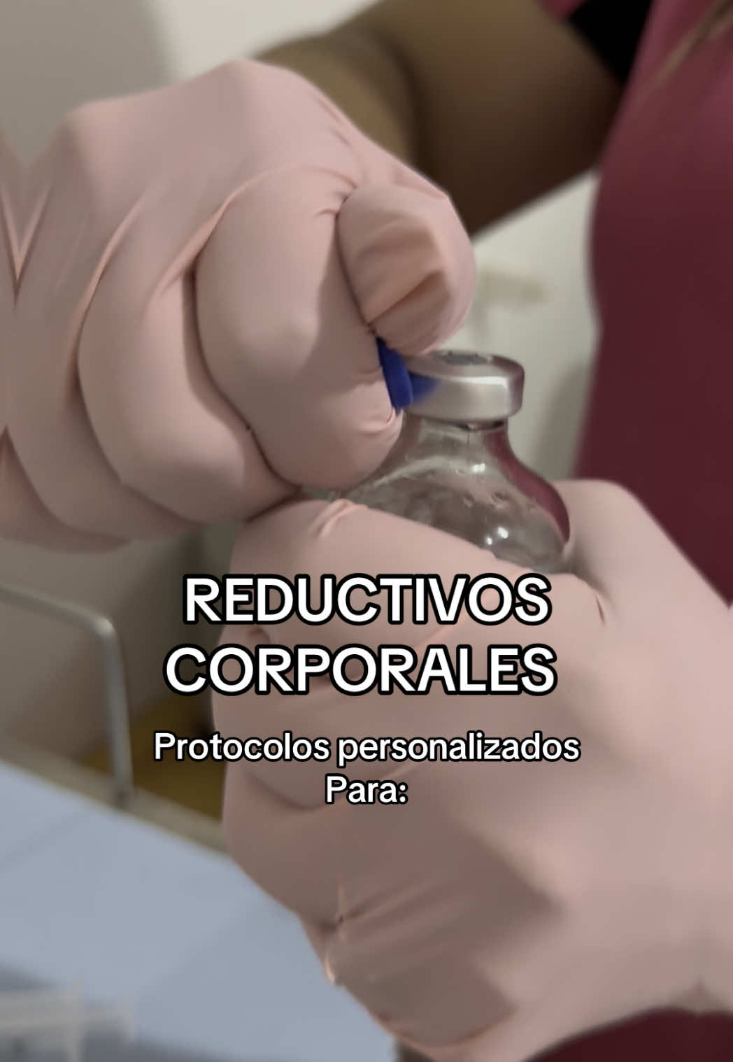 @C&eacute;lula SPA