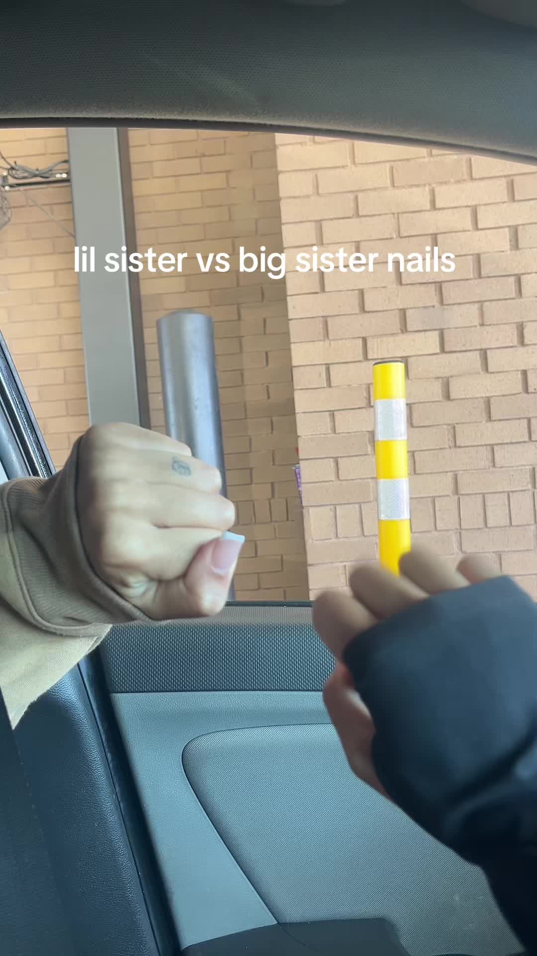 @haleyᥫ᭡.