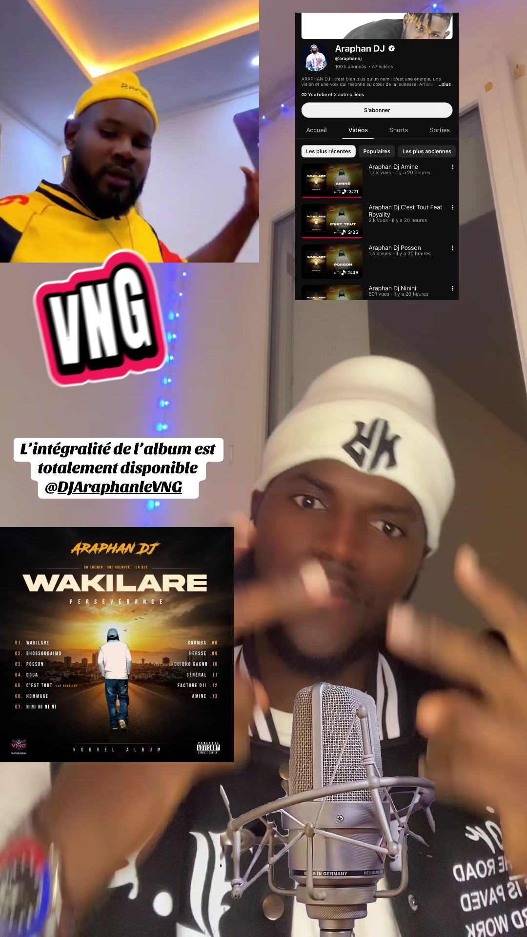 @filsdedalaba